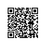 0603Y0501P00DCR QRCode