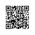 0603Y0501P20BCR QRCode