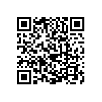 0603Y0501P20BFR QRCode