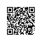 0603Y0501P20CAT QRCode