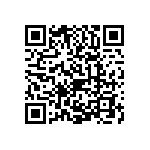 0603Y0501P20CCT QRCode