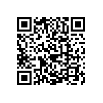 0603Y0501P20CFR QRCode