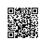 0603Y0501P20CFT QRCode