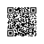 0603Y0501P20DAR QRCode