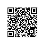 0603Y0501P20DFT QRCode