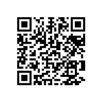 0603Y0501P30DQT QRCode