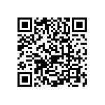 0603Y0501P40BQT QRCode