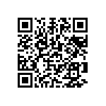 0603Y0501P40HQT QRCode