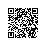 0603Y0501P50BCR QRCode