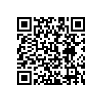 0603Y0501P50BCT QRCode