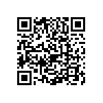 0603Y0501P50BQT QRCode