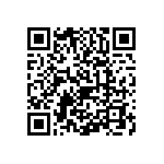 0603Y0501P50CAT QRCode