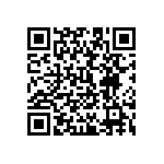 0603Y0501P50HQT QRCode