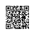 0603Y0501P70HQT QRCode