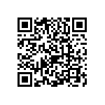 0603Y0501P80BCT QRCode