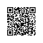 0603Y0501P80CAT QRCode