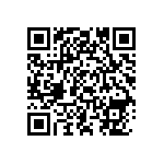 0603Y0501P80CCT QRCode