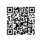 0603Y0501P80CQT QRCode