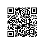 0603Y0501P80DCT QRCode