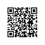 0603Y0501P90HQT QRCode