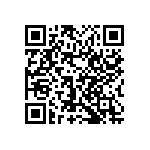 0603Y0502P10CQT QRCode