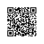 0603Y0502P20CCR QRCode