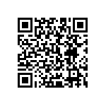 0603Y0503P00BQT QRCode