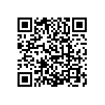 0603Y0503P30DFR QRCode