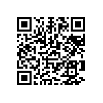 0603Y0503P60DQT QRCode