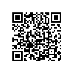 0603Y0503P90CQT QRCode