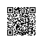 0603Y0504P70DCR QRCode