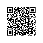 0603Y0504P70DFR QRCode