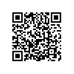 0603Y0504P70DQT QRCode