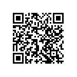 0603Y0505P60BAT QRCode