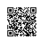 0603Y0505P60BFR QRCode