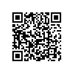 0603Y0505P60CCT QRCode