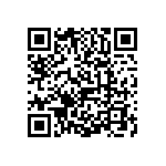 0603Y0505P60DCT QRCode