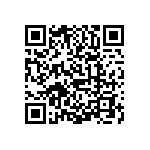 0603Y0505P60DFR QRCode