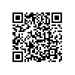 0603Y0506P80DFR QRCode