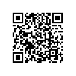 0603Y0508P20BCR QRCode