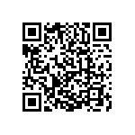 0603Y0508P20DAT QRCode