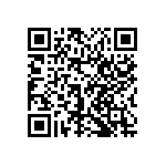 0603Y0509P10DQT QRCode