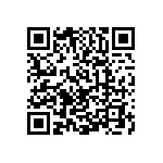 0603Y050P200CQT QRCode