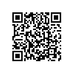 0603Y050P470BCR QRCode