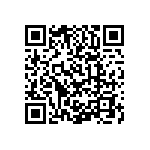 0603Y050P470CCR QRCode