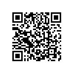 0603Y050P560CCR QRCode