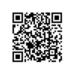 0603Y050P560CFT QRCode