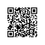 0603Y050P600DQT QRCode