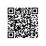 0603Y050P680BCR QRCode