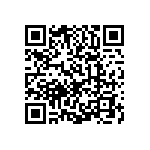 0603Y050P680DCT QRCode